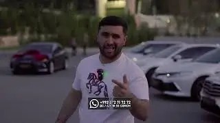 СТАРТ БОЗИ НАВ! 