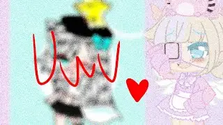 🥢🥤edit para •fox loli•🥤🥢-^Gift