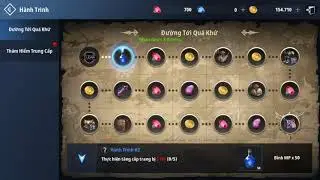 Lineage 2 Revolution - Bom tấn nhập vai Hàn Quốc tại Việt Nam [2]