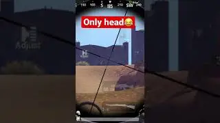 On point sniping in scrims.  #battlegroundsmobileindia #bgmi #pubgmobile #pubg #trending