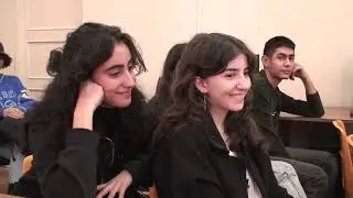 ՔԻՄԻԱԿԱՆ ԿԱՊԻ ԲՆՈՒՅԹՆ ՕՐԳԱՆԱԿԱՆ ՄԻԱՑՈՒԹՅՈՒՆՆԵՐԻ ՄՈԼԵԿՈՒԼՆԵՐՈՒՄ