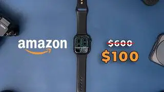 Should you Try Buying Used Products on Amazon?