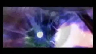 War Of Words I (Mark S./Hardcore2)