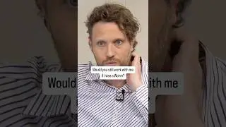 If CoWorkers Acted like Girlfriends Ft. Frenchie & Neel