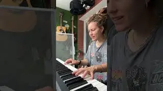 Зимавсегда - Я ёжик #зимавсегда #neversmile