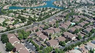 Somerfield at Lakeside Apartments  9444 Harbour Point Drive Elk Grove, CA  95758