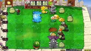 Plants vs  Zombies - NEW Super Lucky Spin