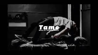 Polo G Type Beat | Kid Laroi Type Beat - 