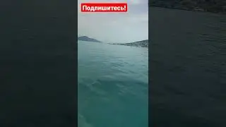 Принцевы острова и Мраморное море - что посмотреть в Стамбуле
