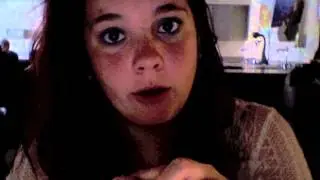 #3 Video Review