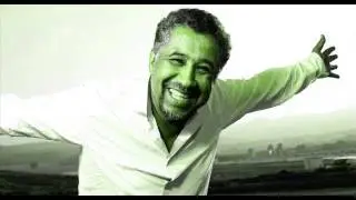 cheb khaled ana aachek - شاب خالد انا عاشق