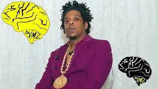 JAY Z Type Beat 2023 - Fill My Cup | Soulful Sample Type Beat 2023