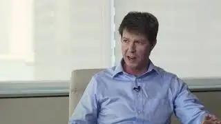 Executive Interview with Matthew Caton of Data Source Consulting - Design and Build a Data