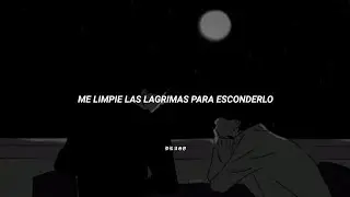 Banda MS - Increíble [Letra]