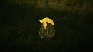 Tiera Kennedy - I Ain't A Cowgirl