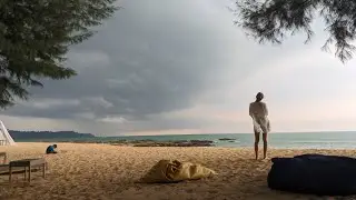 2023/04 - Thailand & Dubai, Khao Lak - La Vela