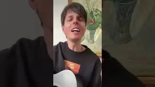 Когда Пройдет Боль (БГ) #music