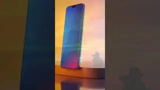 Explore Huawei Mobile Phones!