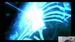 Retro Couch Play: Kingdom Hearts - Part 3