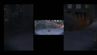 яга &ис7 #tanksblitz #worldoftanks #мир #ворлдофтанкс #tanks #wotblitz #wot #shorts #tanksbliz