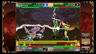 Dungeons & Dragons Chronicles of Mystara