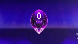 Promo stream