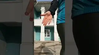 снимай любое видео на этот звук и увидишься