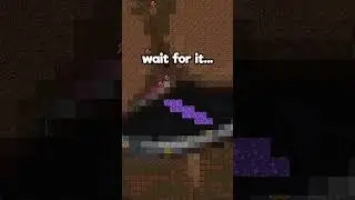 Five Nights at Freddy's Minecraft Mural! 🤯