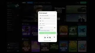 🔥 1WIN ПРОМОКОД НА СЕГОДНЯ — ЗАБЕРИ МАКСИМАЛЬНЫЙ БОНУС! 🔥
