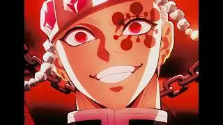 Server Anime DISCORD (LINK EN DESCRIPCIÓN)
