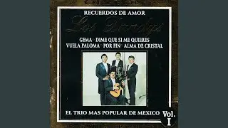 Gema