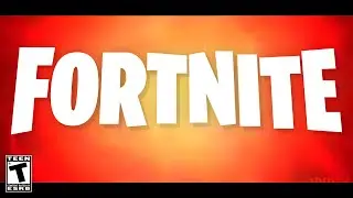 CHAPTER 6 UPDATE LEAKED!!!