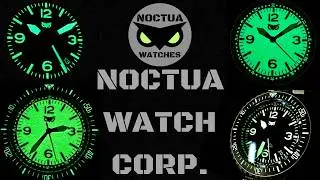 NEW Watches That Will CHANGE Your Style!