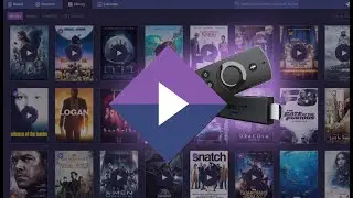 Dec 2018 Stremio apk install with apktime (bollywood movies)