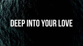 Drag Me Under by Sleep Token (Lyric Video)