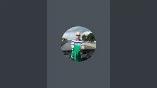 Олег рыбалка  Санкт-Петербург в прямом эфире!