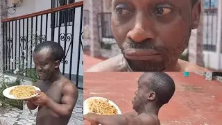 Sean bridon Comedy 😂😂 Seany TV  | Sean bridon Comedy