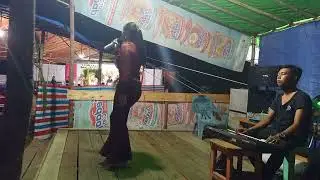 vidio 4 th yg lalu
