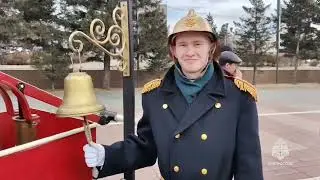 Итоги месяца