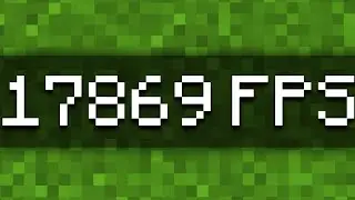 Best Fps Boost Mods In Minecraft Java + Pojav !