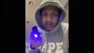 [FREE] SleazyWorld Go Type Beat 