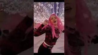 MAMAMOO - HIP cover by BERRY GUM    #mamamoo  #mamamoodancecover #coverdancerussia