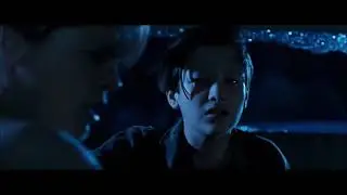 Машина на миссии