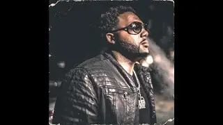 Free Money Man Type Beat "Nicotaine"