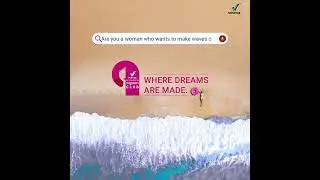 Our Client: Vestige Wonder Women's Club