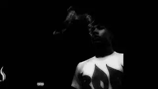 Glokk40Spaz - Tryna Kill 1