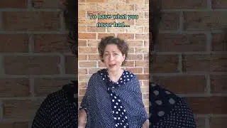 ACHIEVER'S MOTTO #englishshorts #englishteacher #englishlearning #englishmotivationalspeech