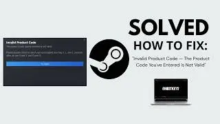 How to Fix 