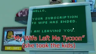 These Roblox games are vile