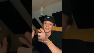 How to be UNIQUE 🤯 #musiproducer #producer #musicproduction #beatmaker